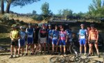IMG-20130812-WA0010.jpg