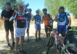 IMG-20130812-WA0011.jpg