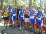 IMG-20130812-WA0013.jpg