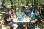 IMG-20130812-WA0014.jpg