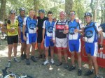 IMG-20130812-WA0016.jpg