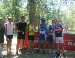 IMG-20130812-WA0017.jpg