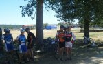 IMG-20130812-WA0018.jpg