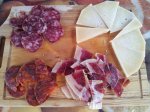 IMG-20130812-WA0021.jpg