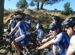 IMG-20130812-WA0022.jpg