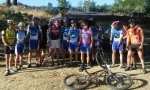 IMG-20130812-WA0025.jpg