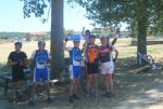 IMG-20130812-WA0026.jpg
