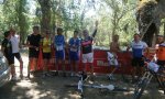 IMG-20130812-WA0027.jpg