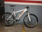 bike.jpg