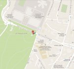 la paloma.jpg