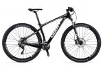 XtC_Composite_29er_1.jpg