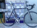 IMG_20130812_194958.jpg