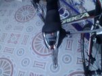 IMG_20130812_195018.jpg