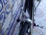 IMG_20130812_195127.jpg
