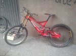 IMG-20130812-WA0017.jpg