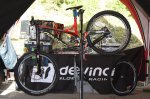 Devinci Stevie.jpg