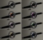 Tune-Hollow-Carbon-Crank-sneak-peek09-600x552.jpg