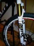 20121128_212358.jpg