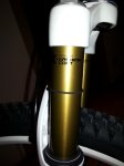 20121128_212437.jpg