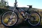 20121208_091523.jpg
