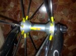 IMG-20130813-WA0000.jpg