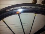 IMG-20130813-WA0001.jpg