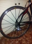 IMG-20130813-WA0002.jpg