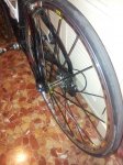 IMG-20130813-WA0004.jpg