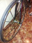 IMG-20130813-WA0005.jpg