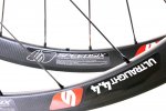 4.4 ultralight tub..JPG
