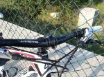 2013-08-12 19.27.31_1.jpg