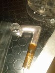 CAM00357_M.jpg