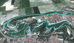 MAPA empedrada.jpeg