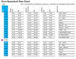 WETSUIT_SIZECHART.jpg