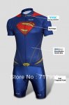 Man-of-Steel-font-b-Cycling-b-font-font-b-Jersey-b-font-Short-Sleeves-Bib.jpg