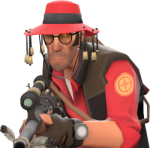 250px-Swagman's_Swatter.png