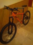 IMG-20121229-WA0001.jpg