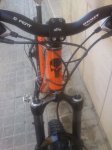 IMG-20121229-WA0000.jpg