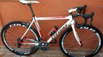 IMG-20130813-WA0004.jpg