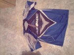 azul corta l.JPG