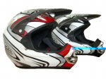 casco speed stuff moto.JPG