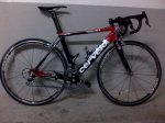 cervelo.jpg