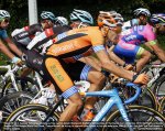 eneco13st1-greece.jpg