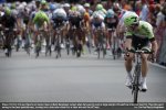 eneco13st1-win.jpg