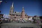 eneco_12.jpg