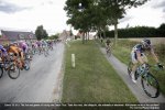 eneco13st1-bikepath.jpg