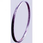 Arrow_Racing_XCL 500gr.jpg