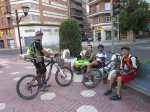 IMG_0549.JPG