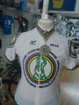 maillot-c,mundo2013 (Copiar).JPG