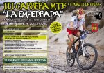 cartel empedrada.jpg